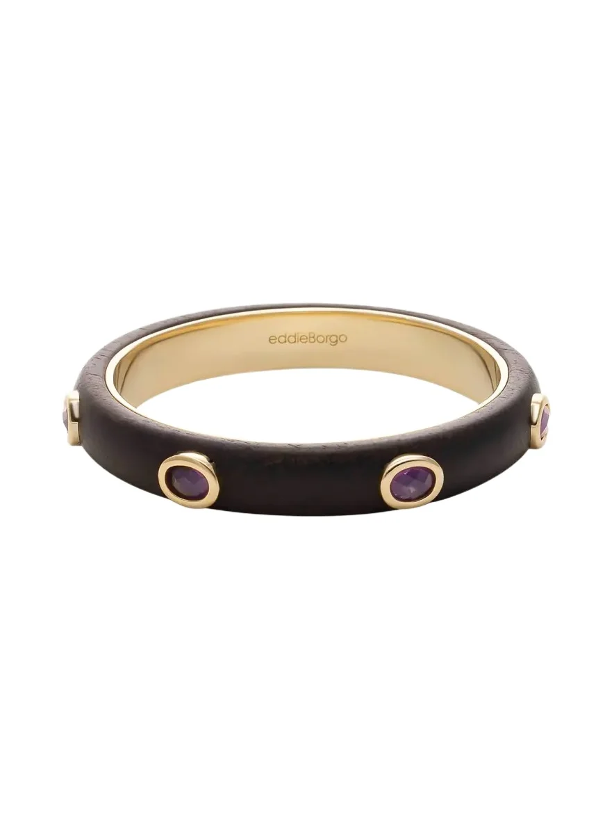 Callie Bangle Bracelet Callie Bangle Bracelet