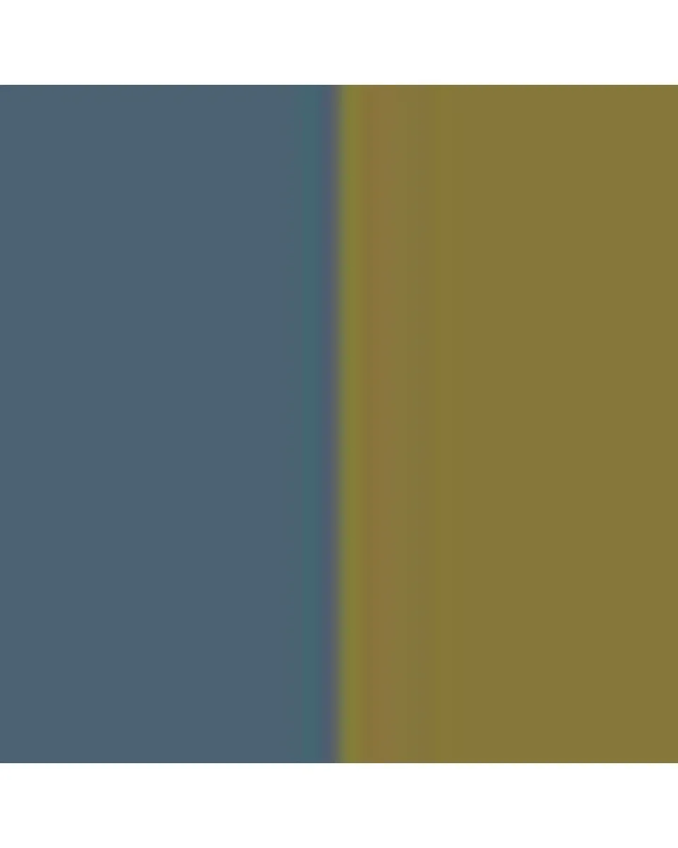 Kiton Men's Stripe Silk Sevenfold Tie | Thumbnail 3 Kiton Men's Stripe Silk Sevenfold Tie | Thumbnail 3