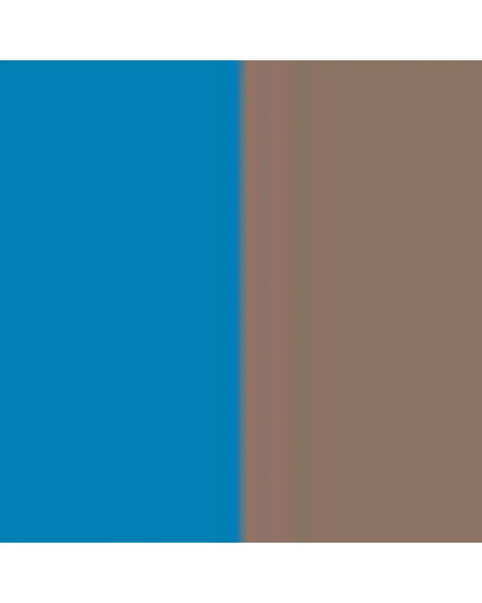 Kiton Men's Geometric Silk Sevenfold Tie | Thumbnail 3 Kiton Men's Geometric Silk Sevenfold Tie | Thumbnail 3
