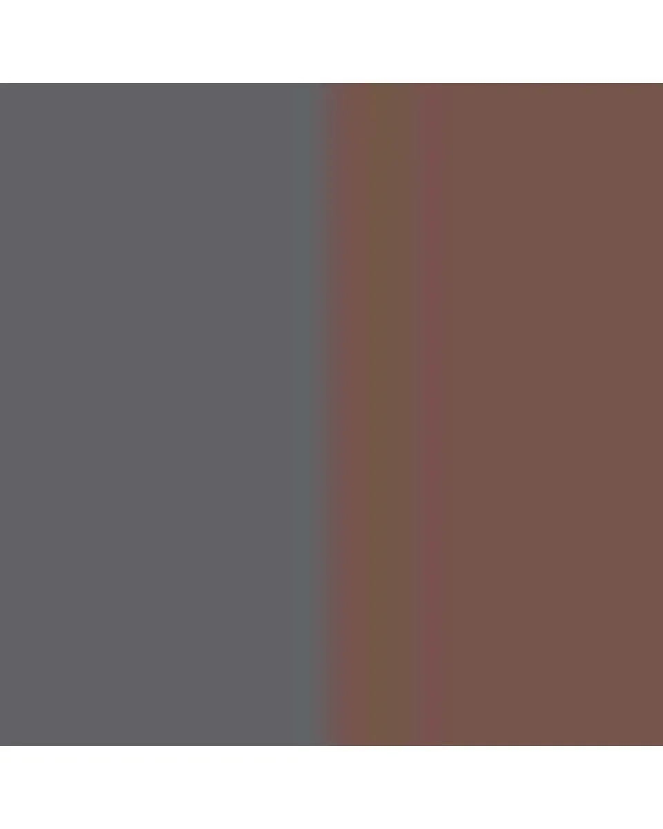 Kiton Men's Multi-Stripe Silk Sevenfold Tie | Thumbnail 3