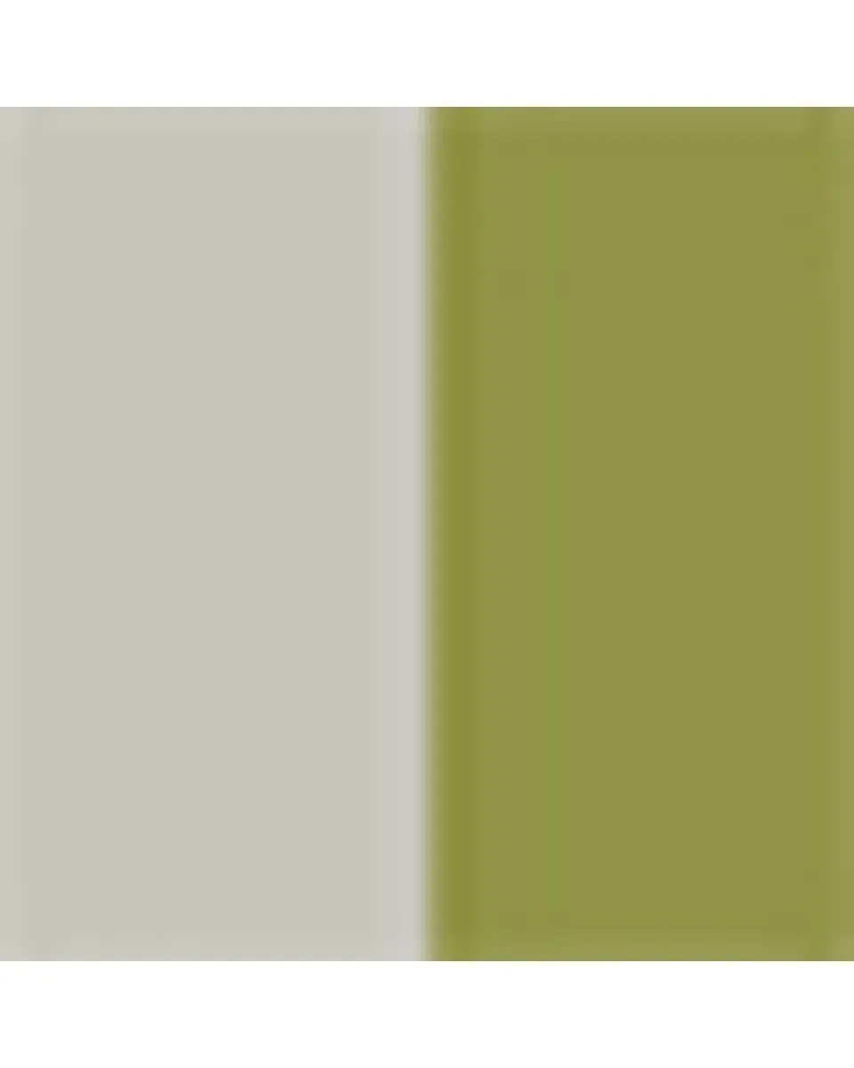 Loewe x Paula's Ibiza Artichoke-Print Canvas Pouch Bag | Thumbnail 3 Loewe x Paula's Ibiza Artichoke-Print Canvas Pouch Bag | Thumbnail 3