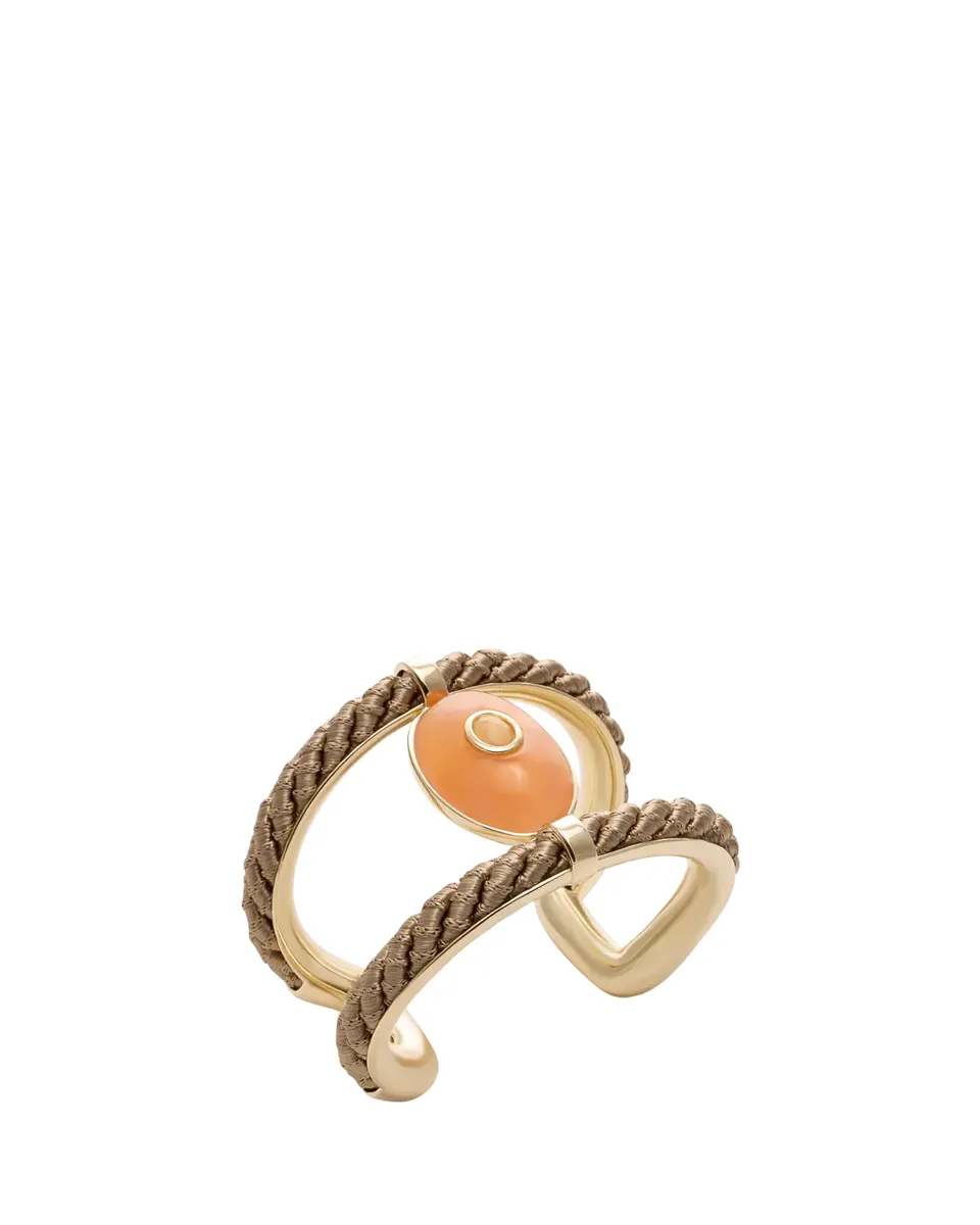 EDDIE BORGO Robinson Cuff Bracelet | Thumbnail 2 EDDIE BORGO Robinson Cuff Bracelet | Thumbnail 2