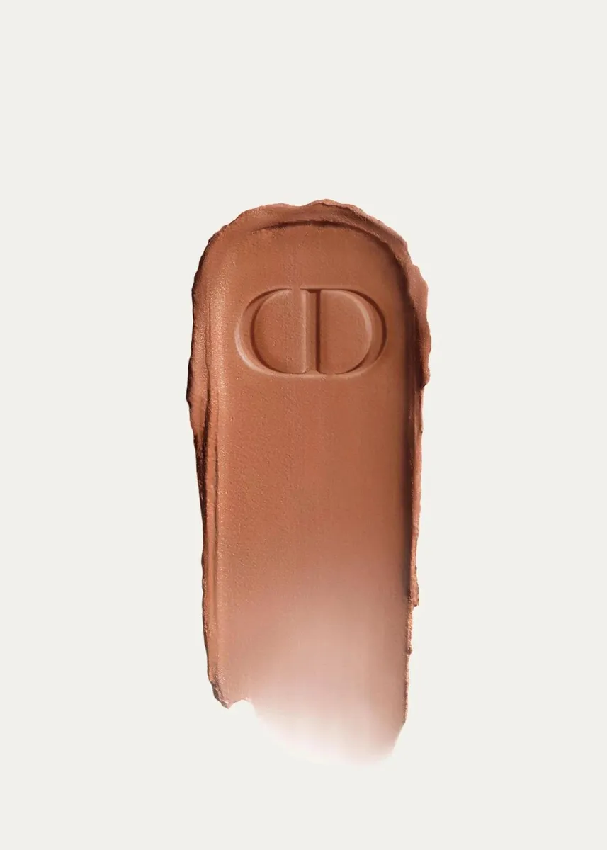 Dior Forever Skin Bronzing Stick | Thumbnail 5