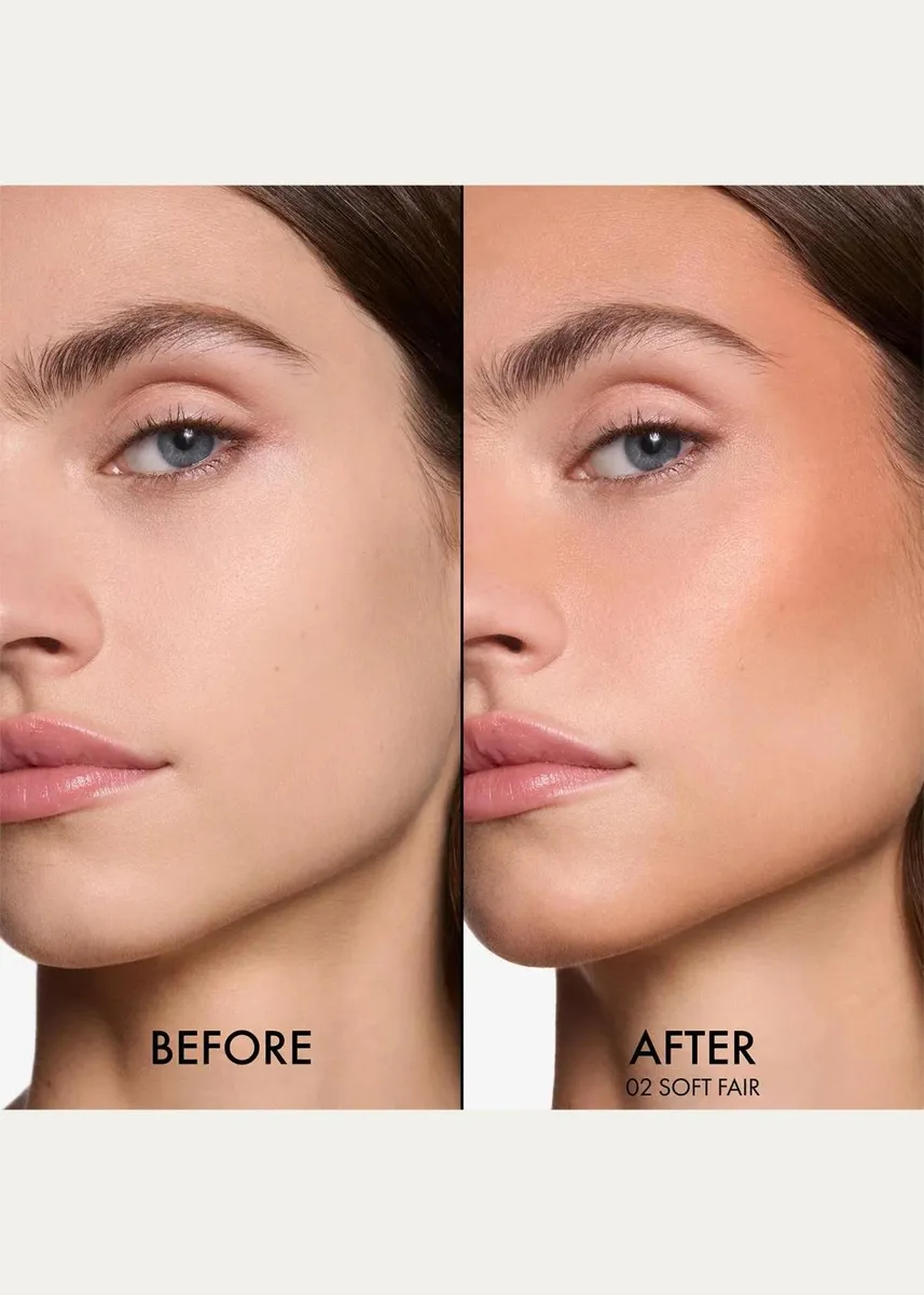 Dior Forever Skin Bronzing Stick | Thumbnail 6