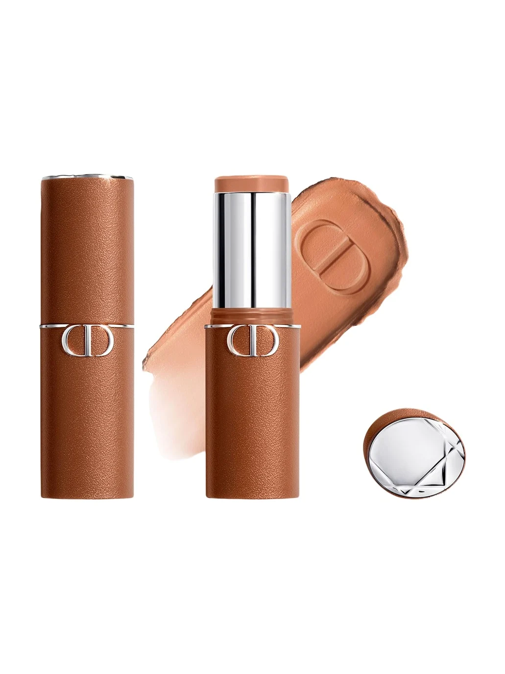 Forever Skin Bronzing Stick Forever Skin Bronzing Stick