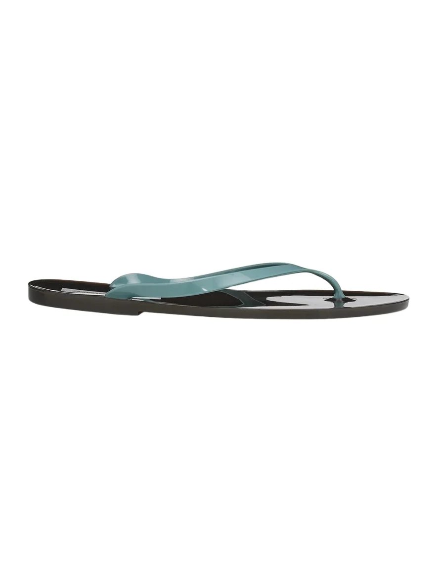 Jo Jelly Flip Flop Sandals