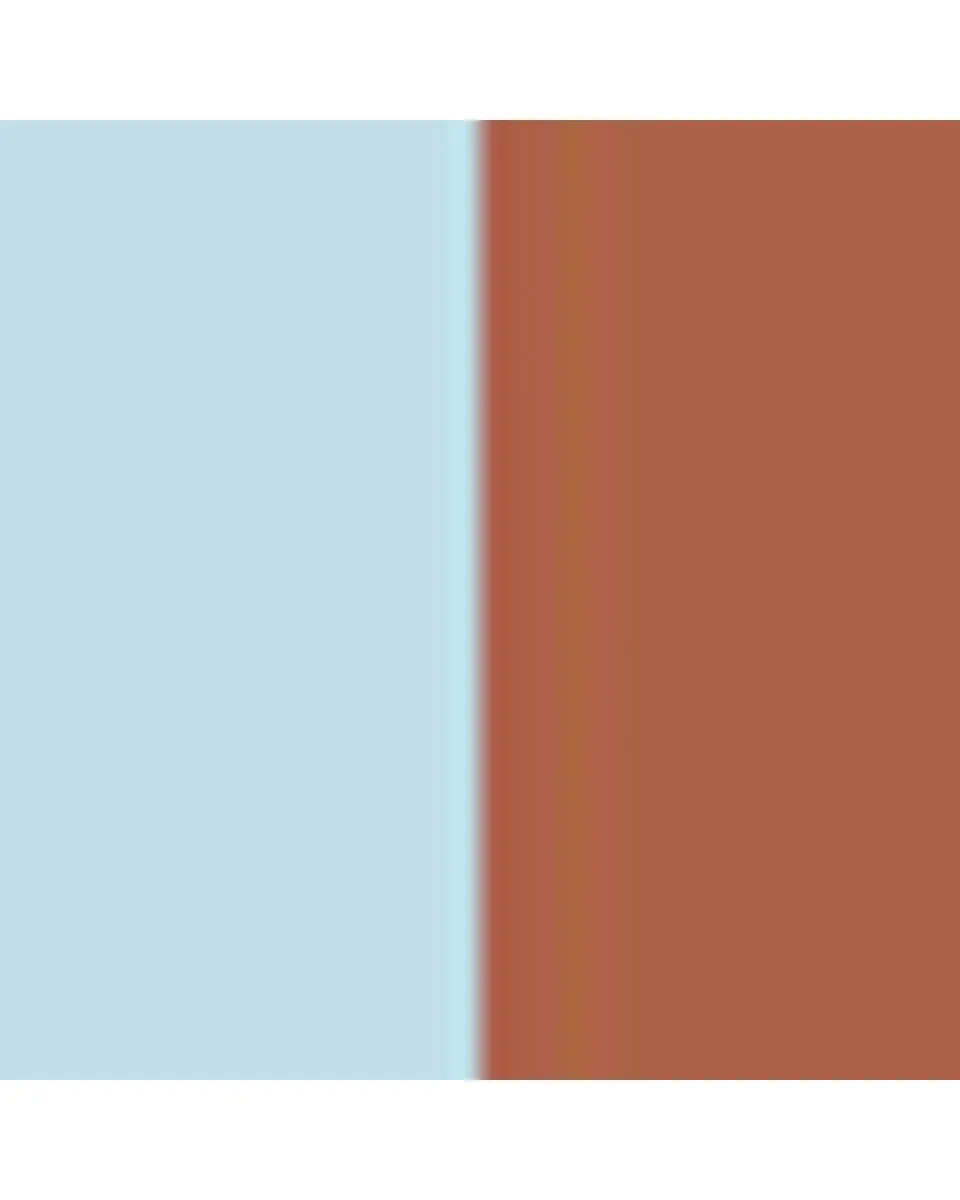 Kiton Men's Geometric Silk Sevenfold Tie | Thumbnail 3