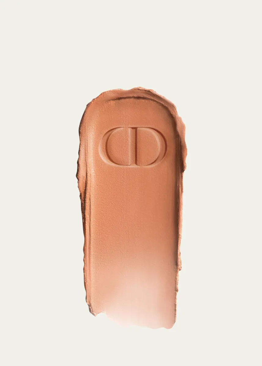 Dior Forever Skin Bronzing Stick | Thumbnail 2