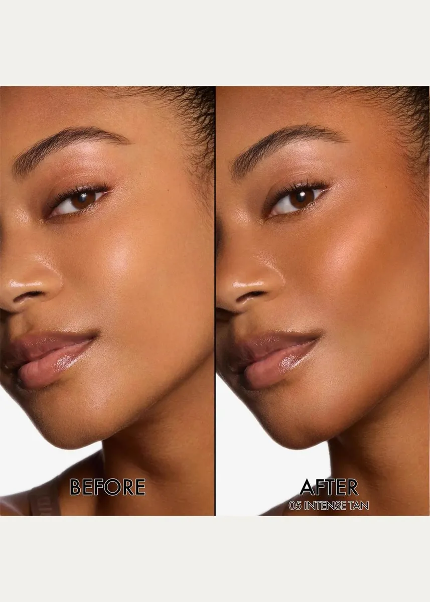 Dior Forever Skin Bronzing Stick | Thumbnail 6