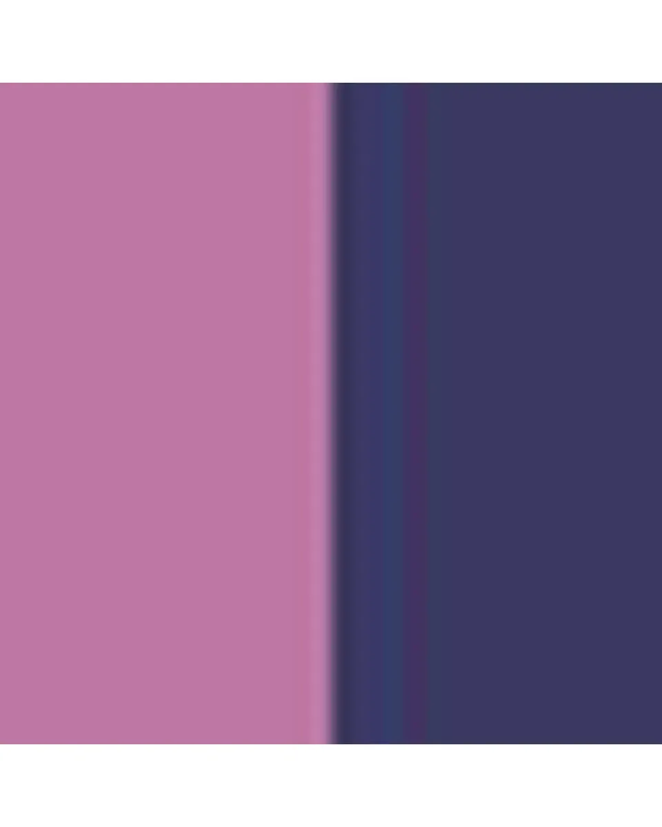 Kiton Men's Woven Silk Sevenfold Tie | Thumbnail 3 Kiton Men's Woven Silk Sevenfold Tie | Thumbnail 3