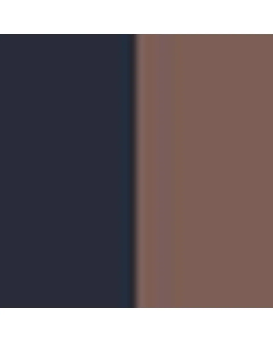 Kiton Men's Stripe Silk Sevenfold Tie | Thumbnail 3 Kiton Men's Stripe Silk Sevenfold Tie | Thumbnail 3