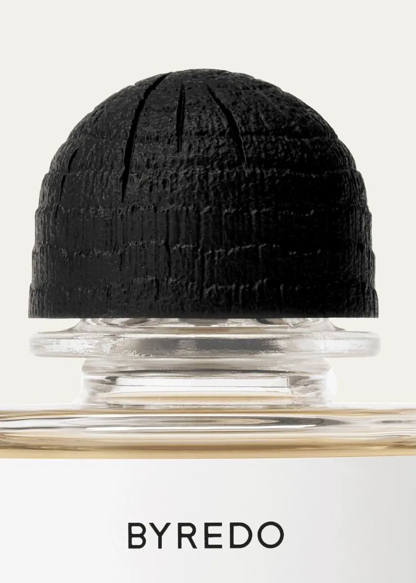 BYREDO Gypsy Water Absolu de Parfum, 1.7 oz. | Thumbnail 3 BYREDO Gypsy Water Absolu de Parfum, 1.7 oz. | Thumbnail 3