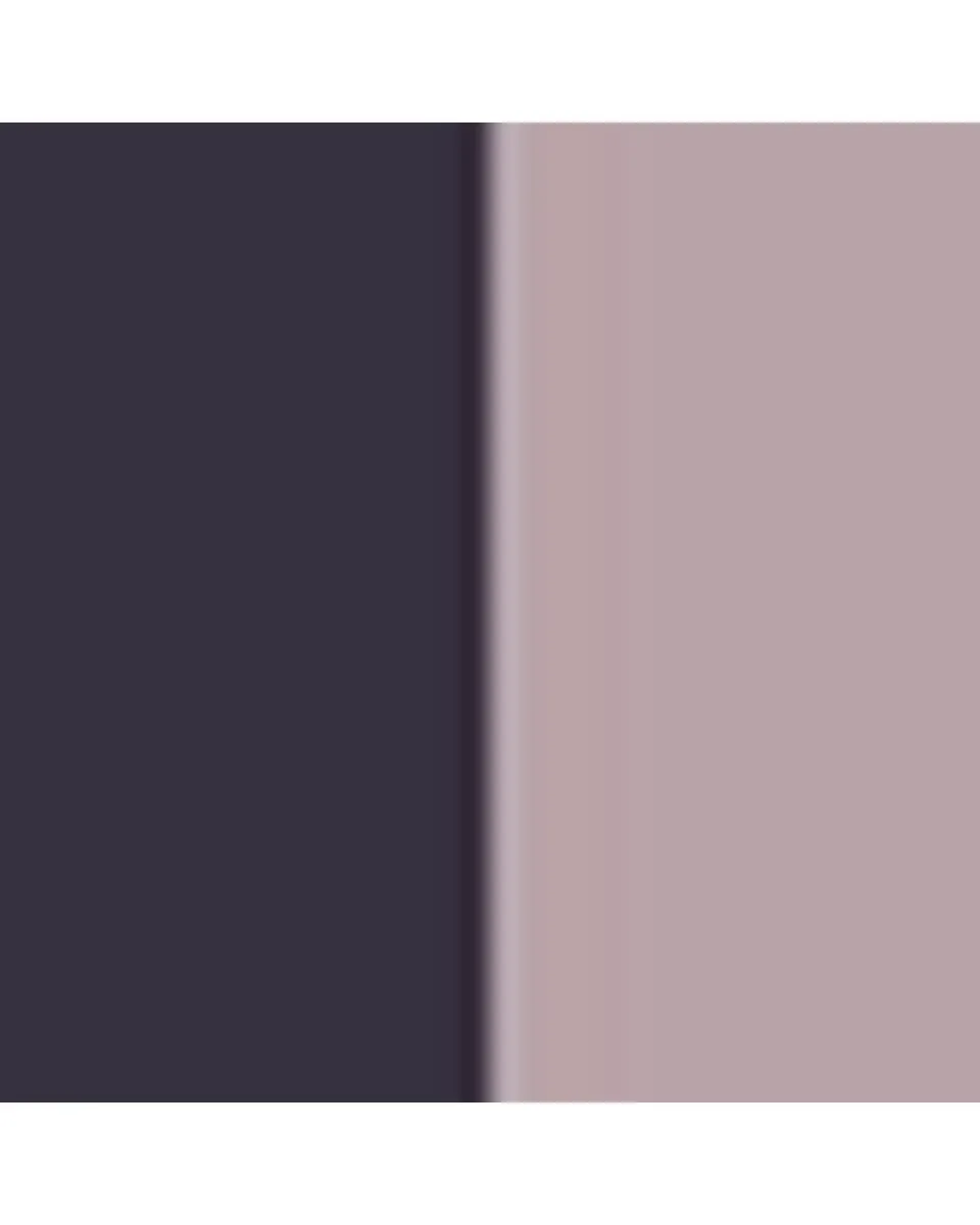 Kiton Men's Abstract Woven Silk Sevenfold Tie | Thumbnail 3