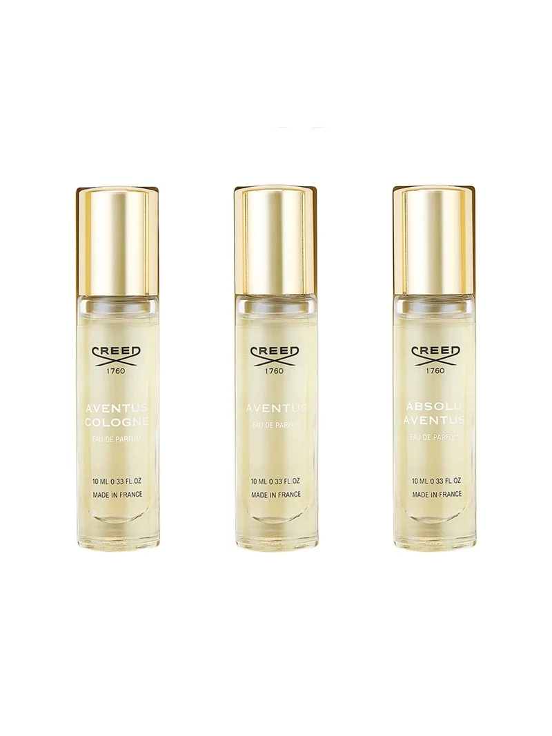 CREED Aventus 3-Piece Gift Set