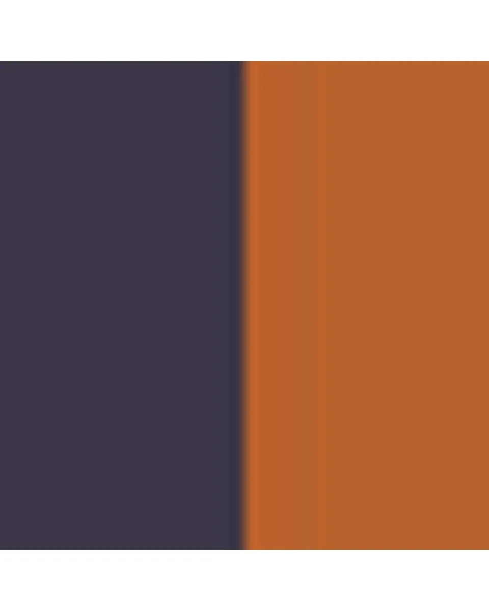 Kiton Men's Micro-Geometric Silk Sevenfold Tie | Thumbnail 3