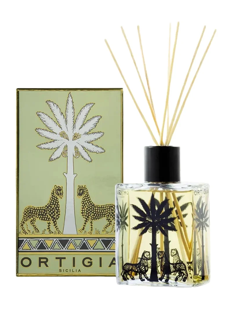 Fico d'India Perfume Diffuser, 16.9 oz. Fico d'India Perfume Diffuser, 16.9 oz.