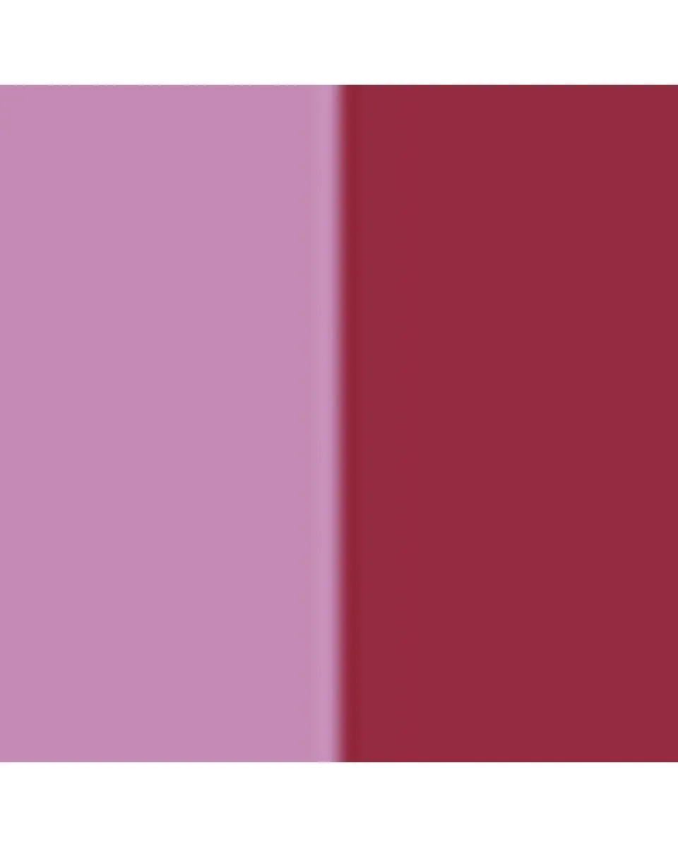 JIA JIA Arizona 14K Ruby and Amethyst Bracelet | Thumbnail 3 JIA JIA Arizona 14K Ruby and Amethyst Bracelet | Thumbnail 3