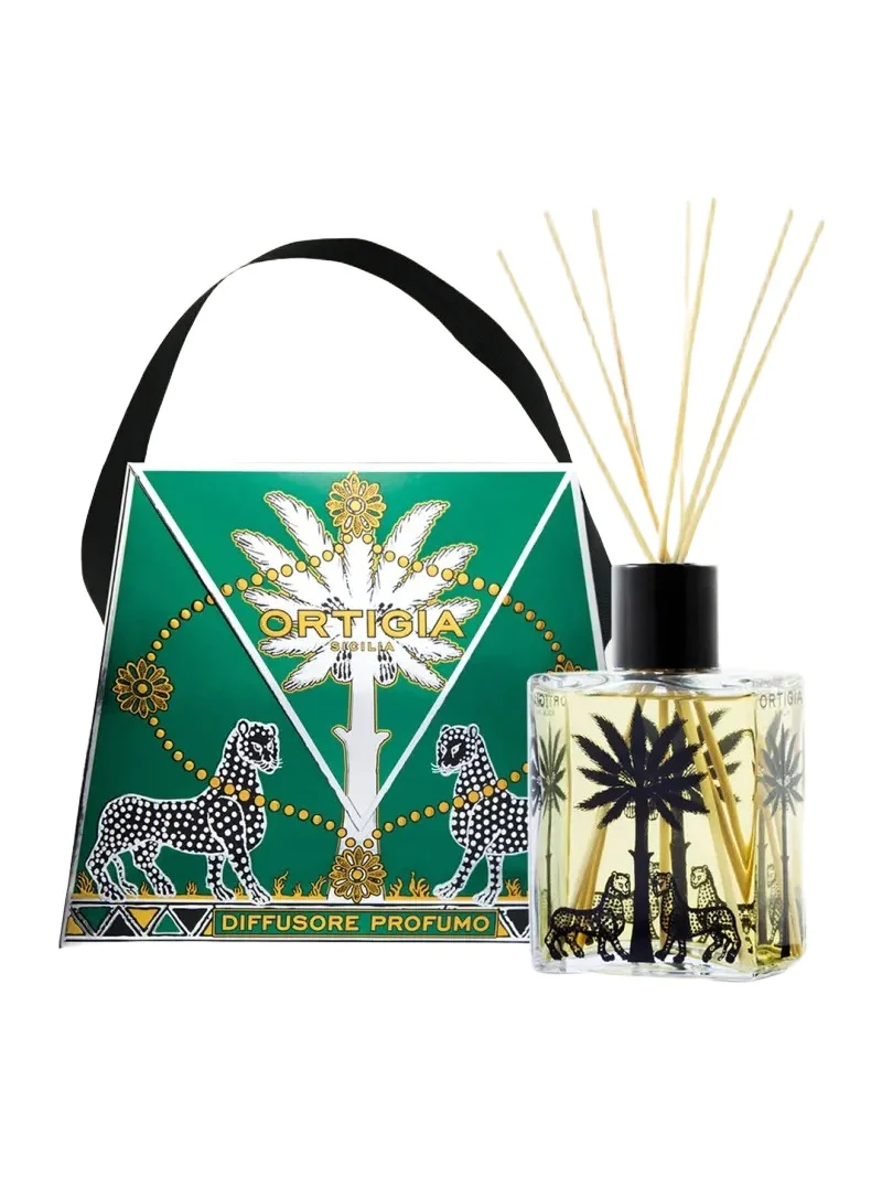 Aragona Perfume Diffuser, 16.9 oz.