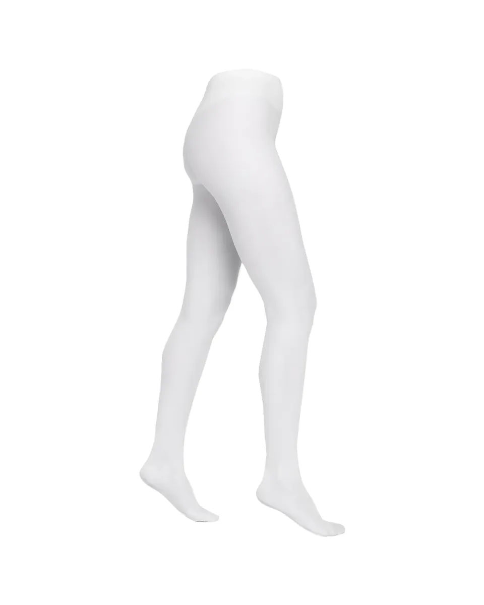 Wolford Individual 20 Sheer Matte Tights | Thumbnail 2 Wolford Individual 20 Sheer Matte Tights | Thumbnail 2