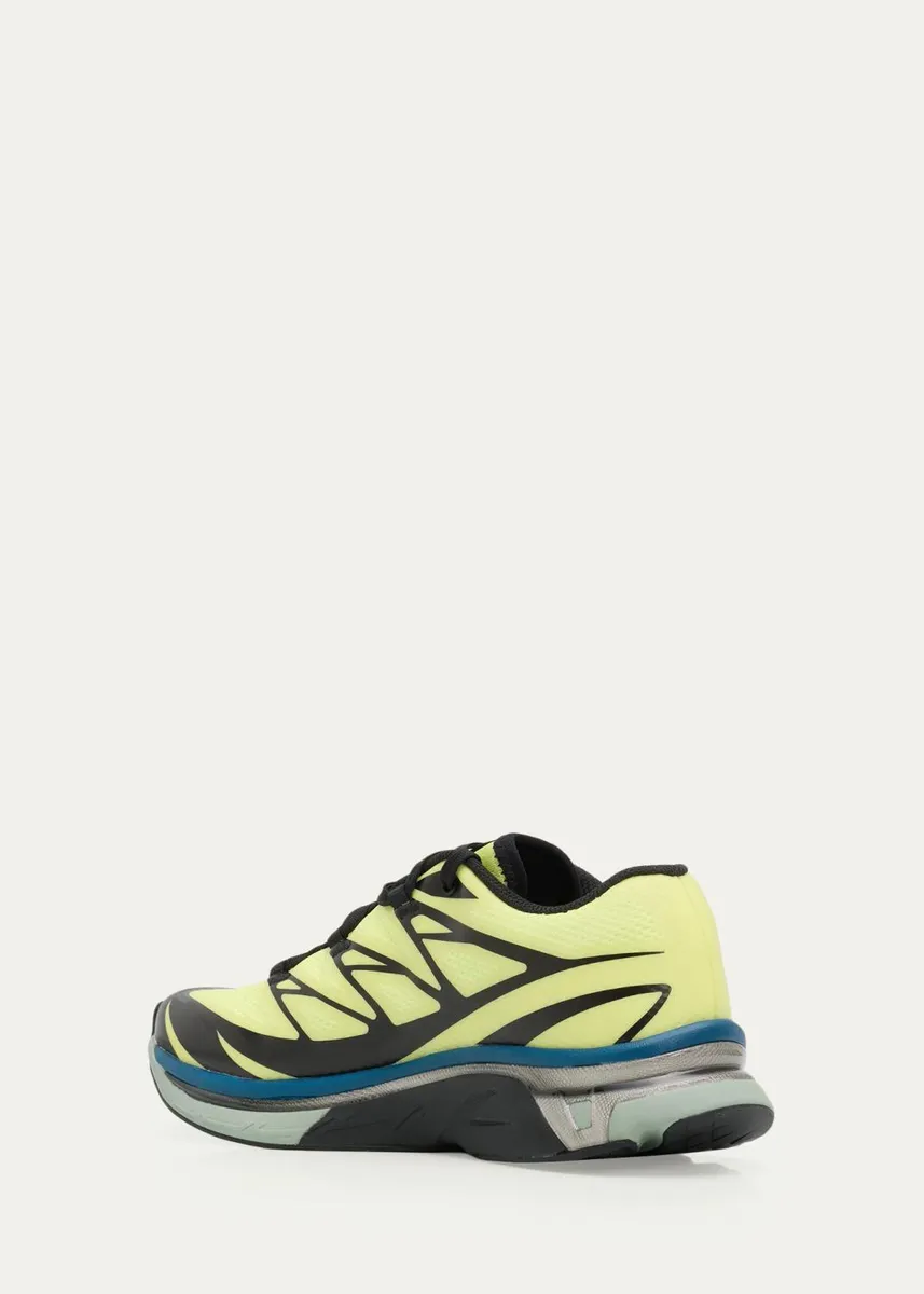 MM6 MAISON MARGIELA x Salomon XT-MM6 Sneakers | Thumbnail 6 MM6 MAISON MARGIELA x Salomon XT-MM6 Sneakers | Thumbnail 6