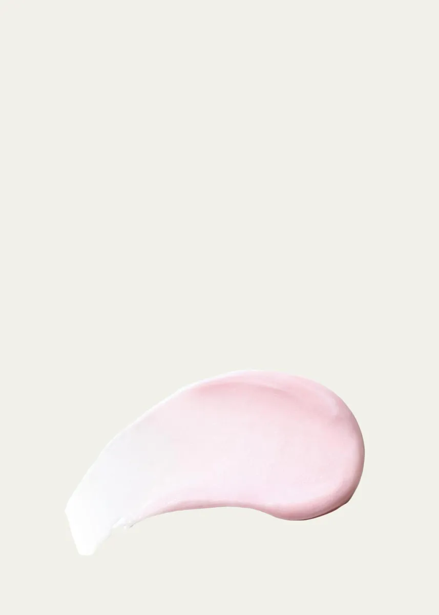 La Mer The Lip Treatment | Thumbnail 2 La Mer The Lip Treatment | Thumbnail 2