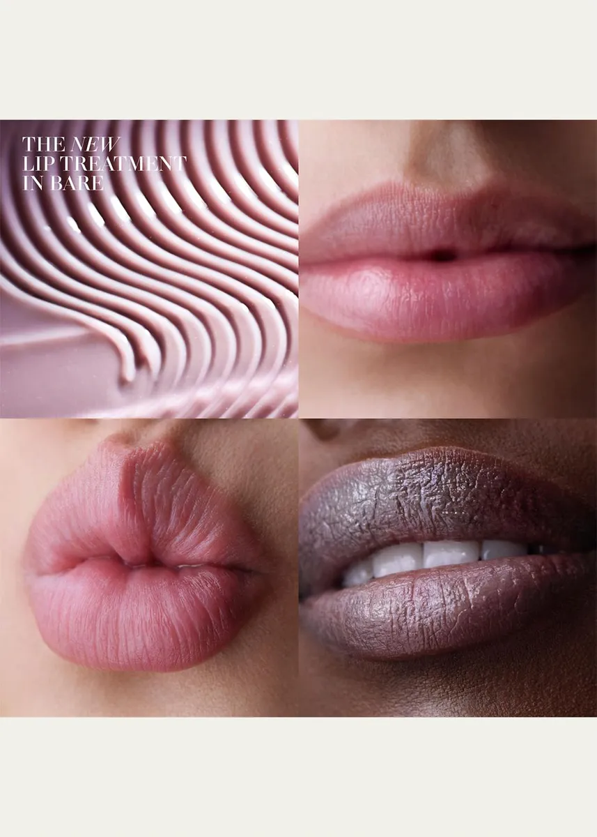 La Mer The Lip Treatment | Thumbnail 3 La Mer The Lip Treatment | Thumbnail 3