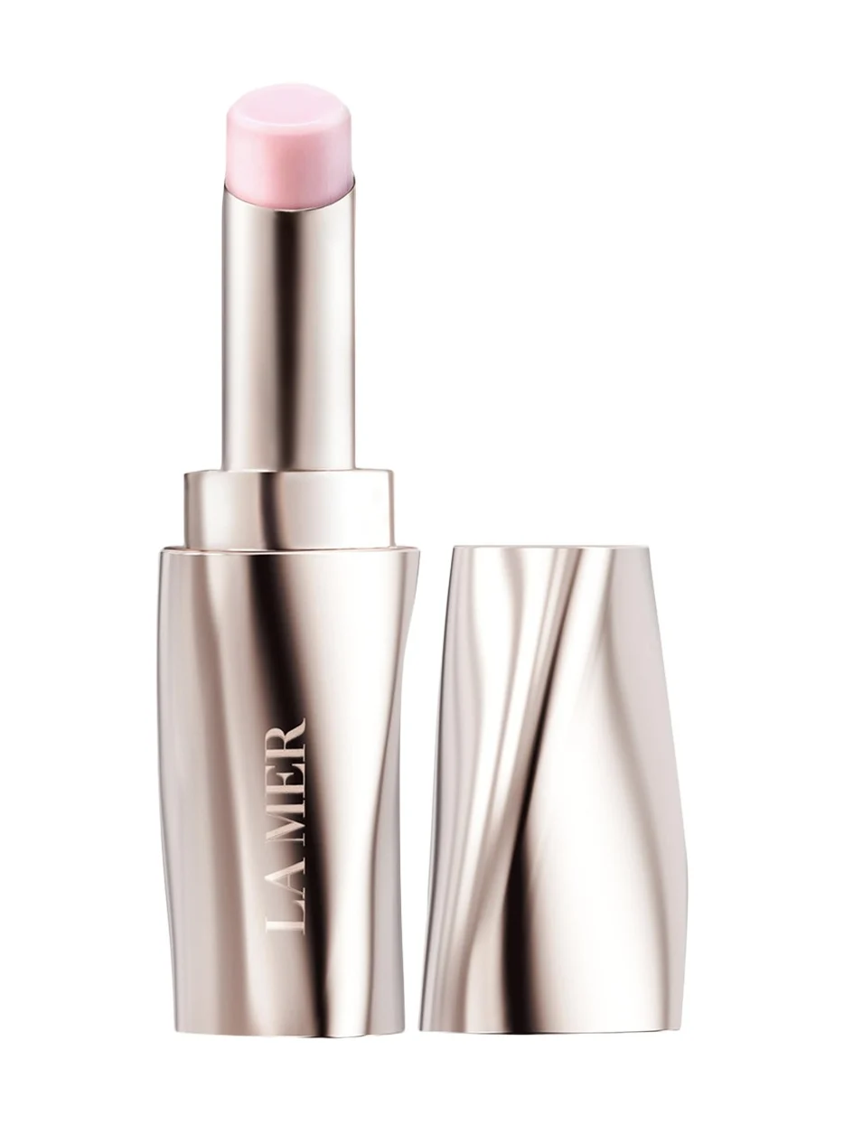 La Mer The Lip Treatment