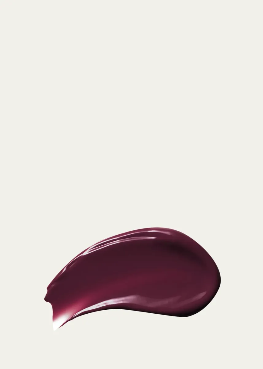La Mer The Lip Treatment | Thumbnail 2 La Mer The Lip Treatment | Thumbnail 2