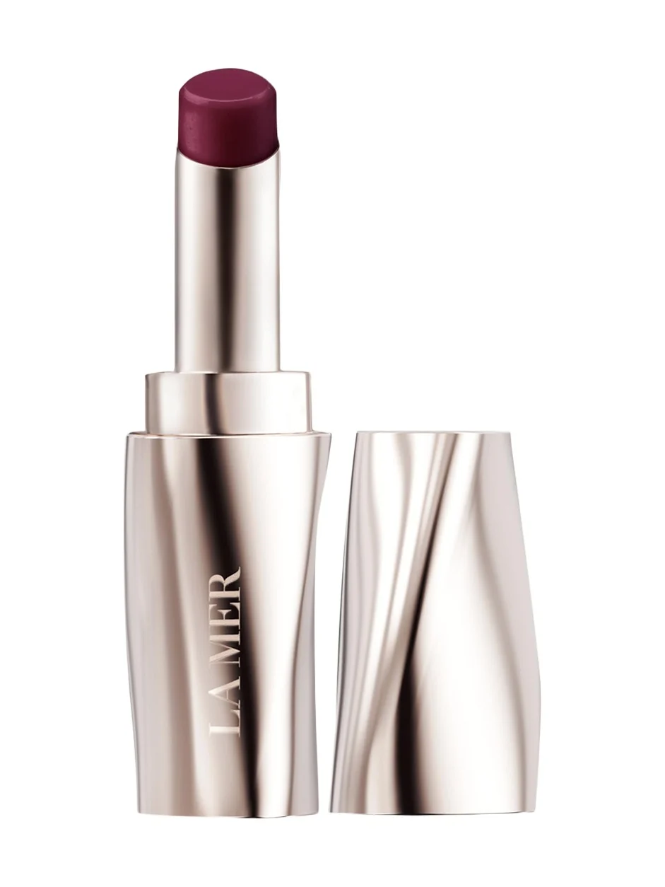 La Mer The Lip Treatment