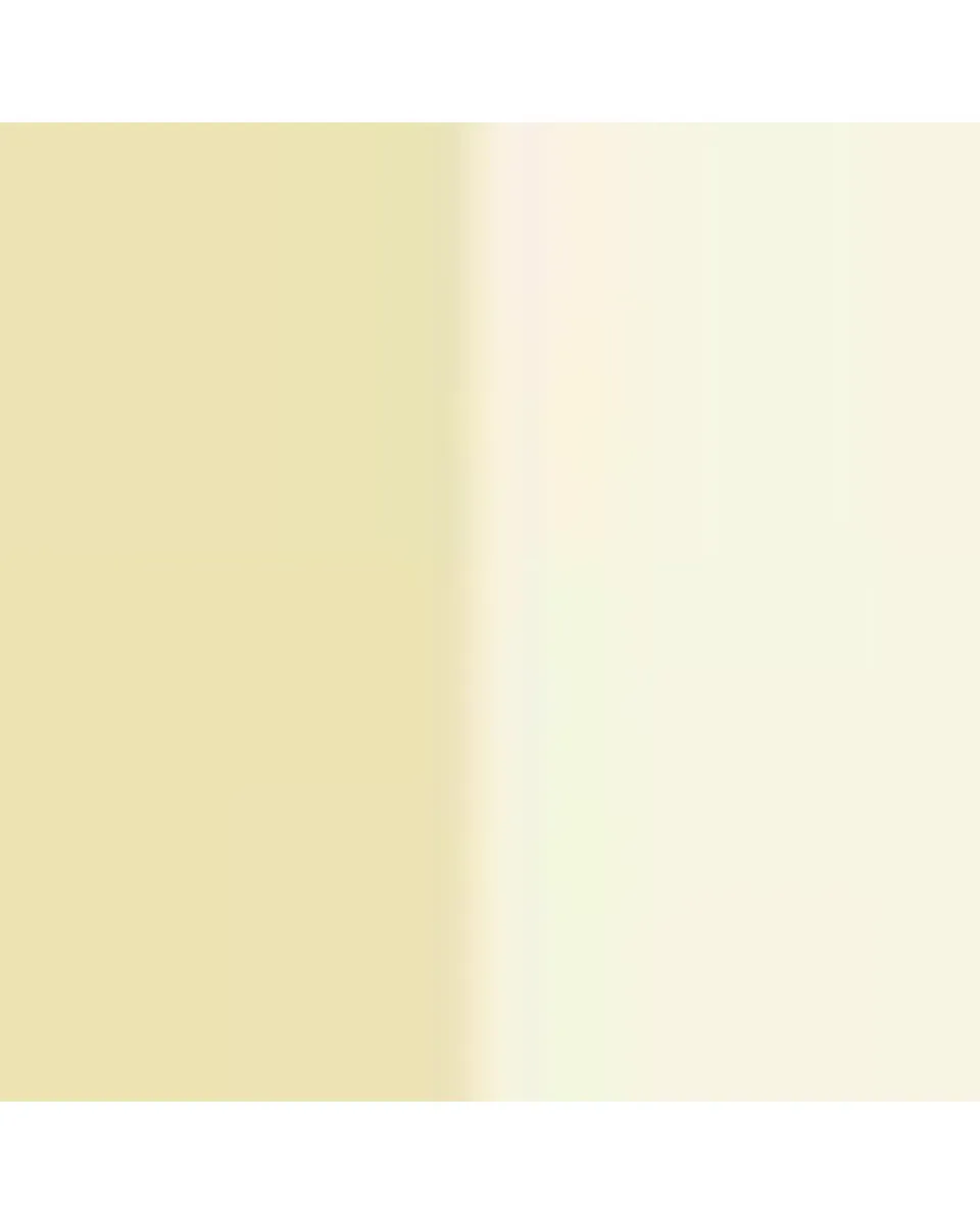 Agraria Orange Blossom Candle, 7 oz. | Thumbnail 3 Agraria Orange Blossom Candle, 7 oz. | Thumbnail 3