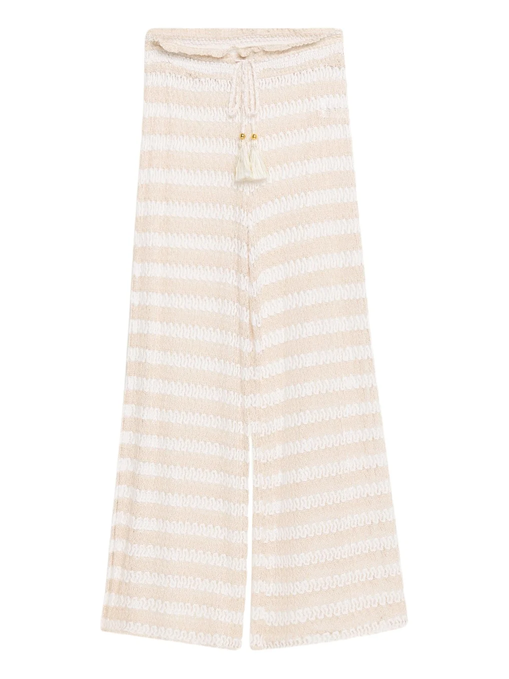 Swirl Glora Beach Pants Swirl Glora Beach Pants