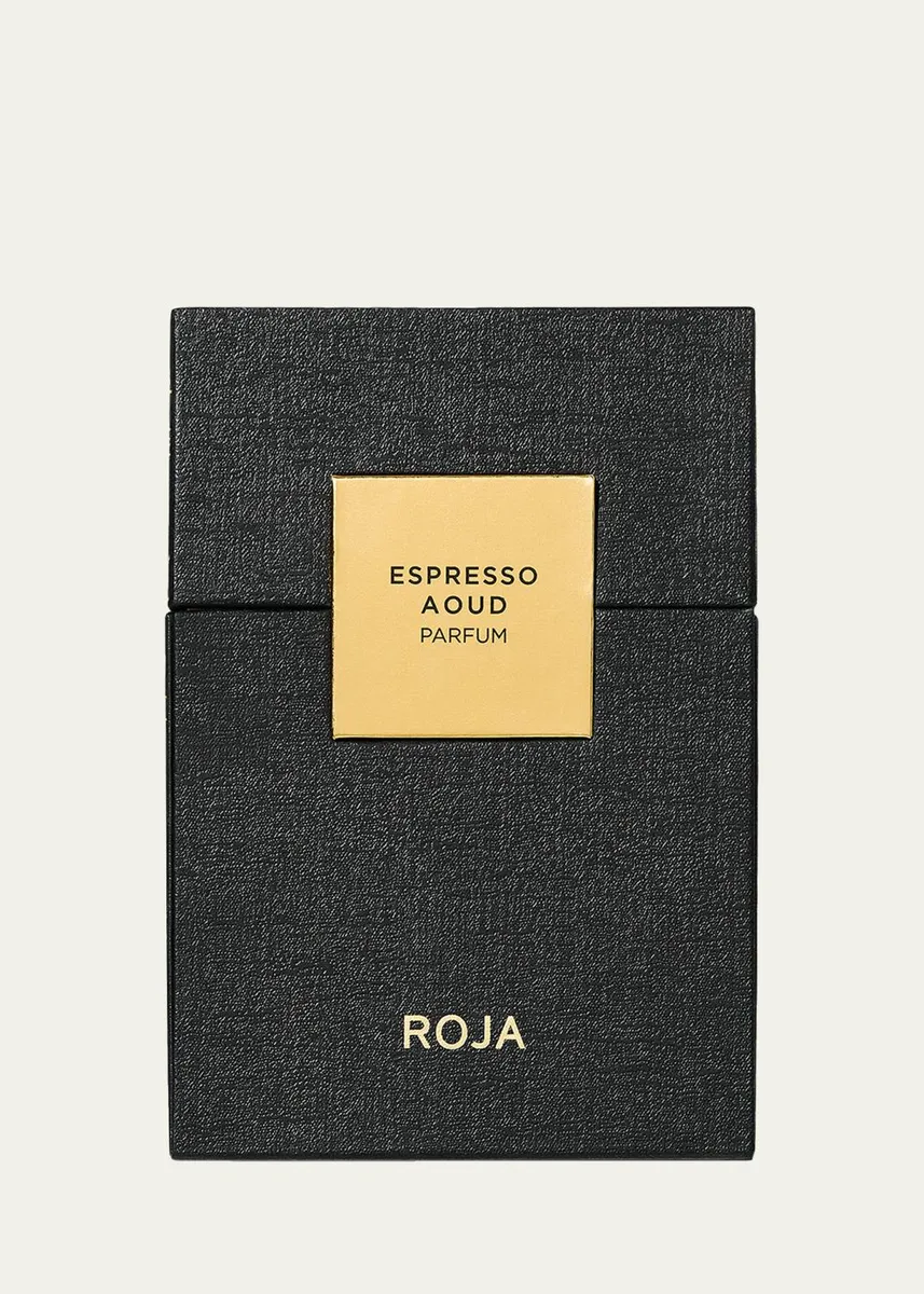 ROJA Espresso Aoud Parfum, 3.4 oz. | Thumbnail 2 ROJA Espresso Aoud Parfum, 3.4 oz. | Thumbnail 2
