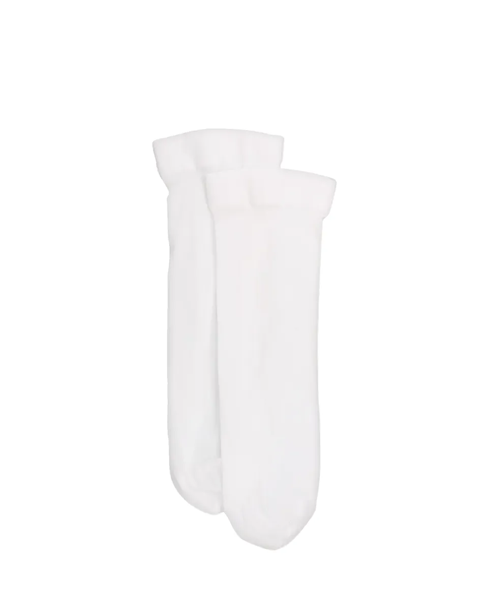 Wolford Individual 10 Socks | Thumbnail 2