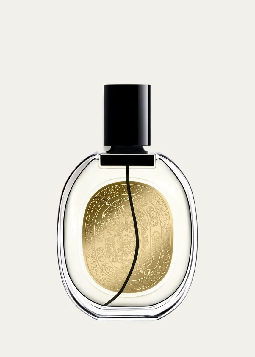 Diptyque Eau Rihla Eau de Parfum Intense, 6.7 oz. | Thumbnail 2 Diptyque Eau Rihla Eau de Parfum Intense, 6.7 oz. | Thumbnail 2