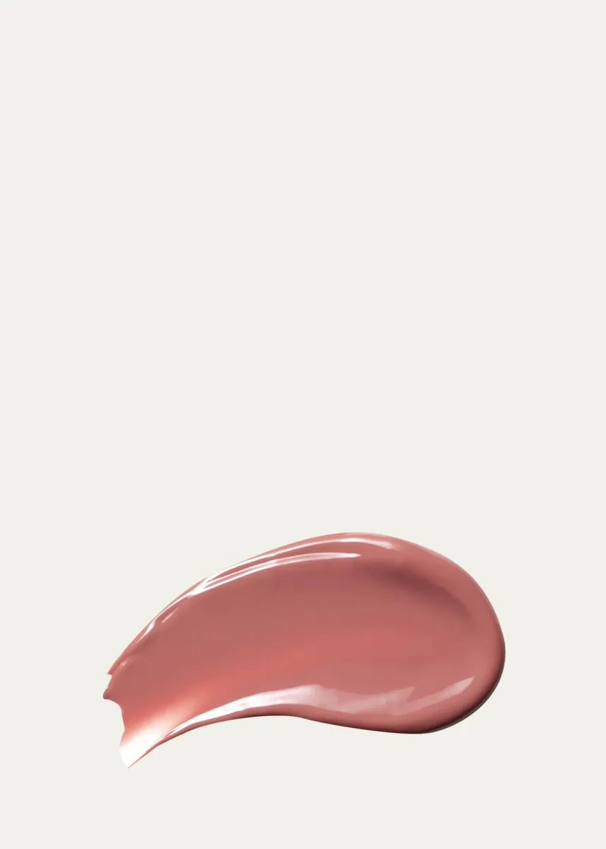 La Mer The Lip Treatment | Thumbnail 2 La Mer The Lip Treatment | Thumbnail 2