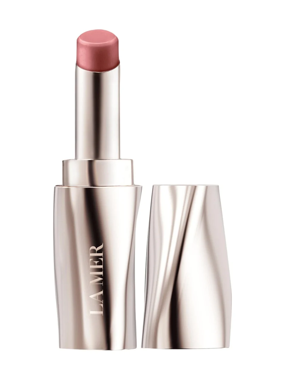 La Mer The Lip Treatment