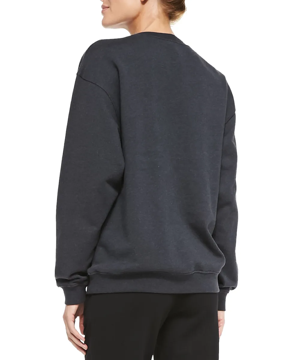 Lafayette 148 New York Gates Straight-Leg Crepe Pants | Thumbnail 10 Lafayette 148 New York Gates Straight-Leg Crepe Pants | Thumbnail 10