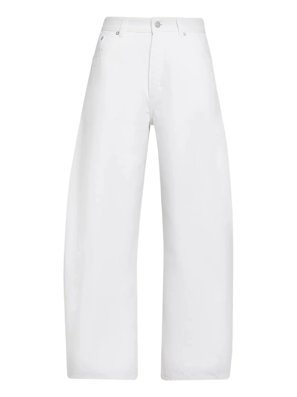 Rodeo Curve Jeans