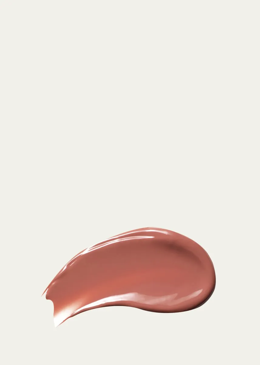 La Mer The Lip Treatment | Thumbnail 2 La Mer The Lip Treatment | Thumbnail 2