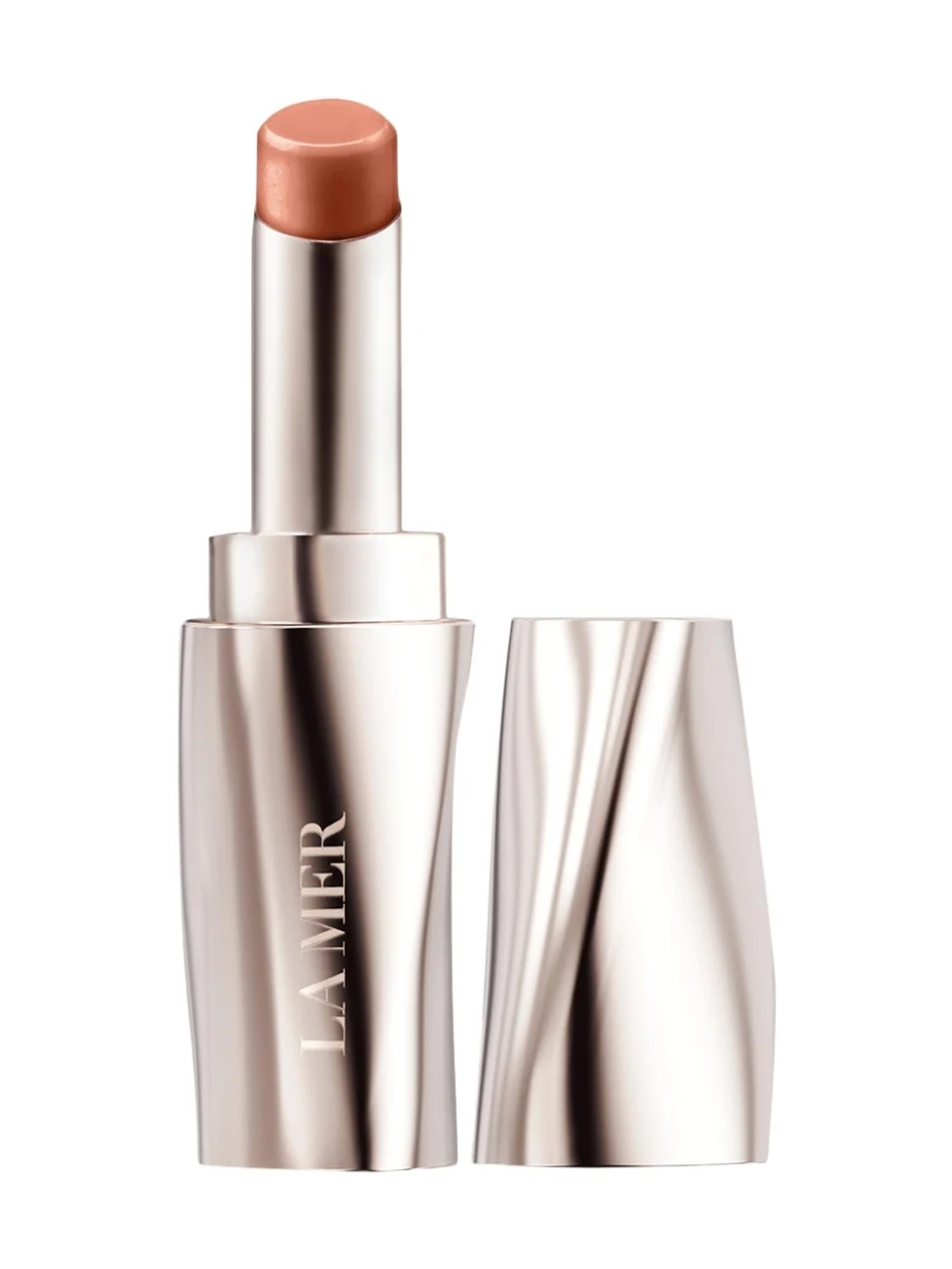 La Mer The Lip Treatment