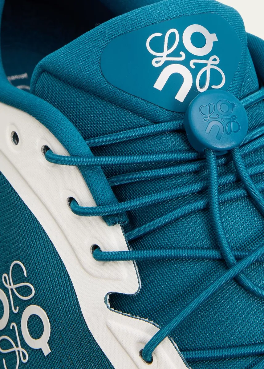 Loewe x On Cloudsolo Lightweight Sneakers | Thumbnail 5 Loewe x On Cloudsolo Lightweight Sneakers | Thumbnail 5