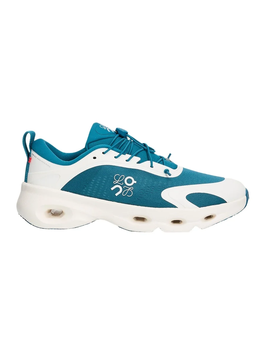 x On Cloudsolo Lightweight Sneakers x On Cloudsolo Lightweight Sneakers
