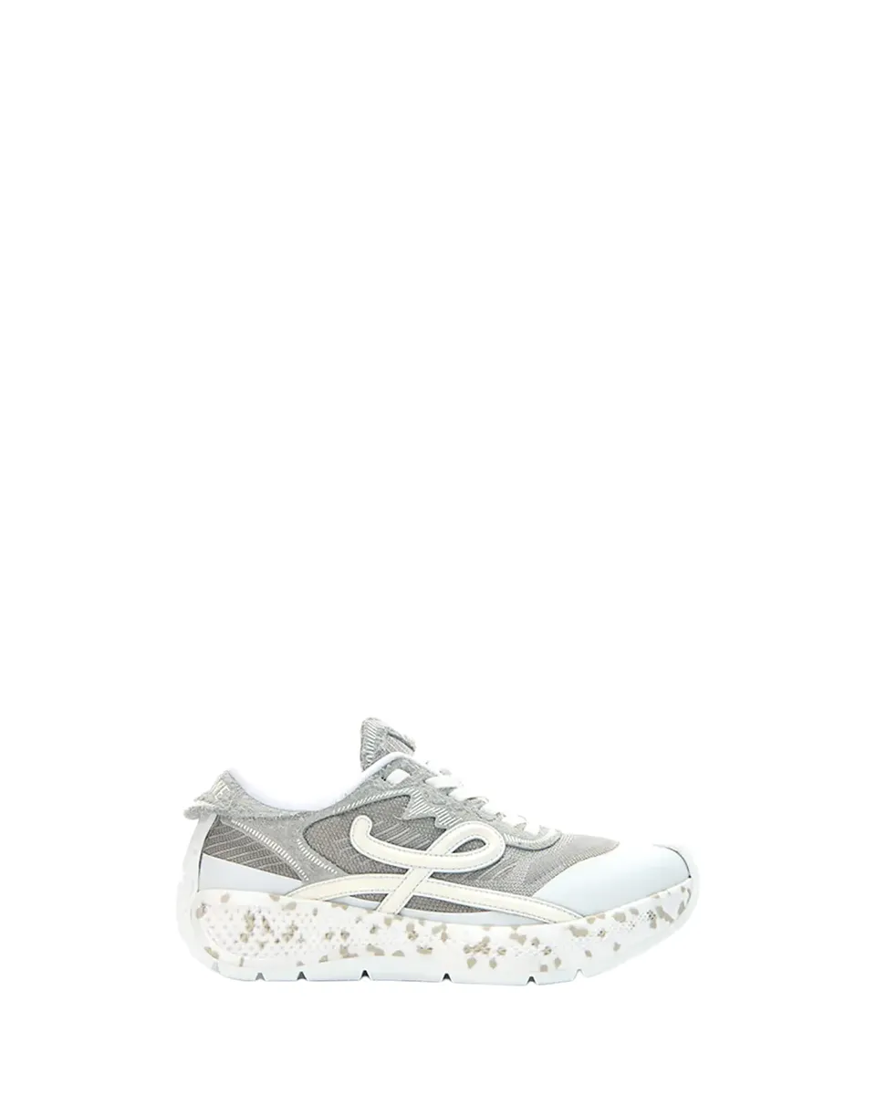 Loewe Pogo Low-Top Sneakers | Thumbnail 2 Loewe Pogo Low-Top Sneakers | Thumbnail 2