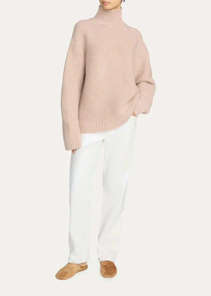 Frame The Hang Coated Straight-Leg Jeans | Thumbnail 2 Frame The Hang Coated Straight-Leg Jeans | Thumbnail 2
