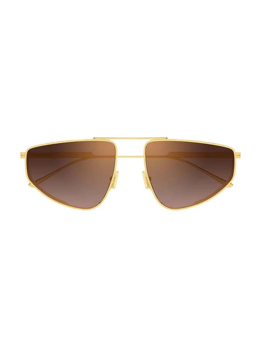 59MM Aviator Sunglasses 59MM Aviator Sunglasses