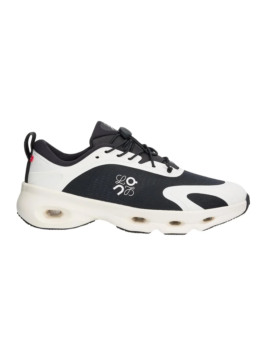 x On Cloudsolo Lightweight Sneakers x On Cloudsolo Lightweight Sneakers