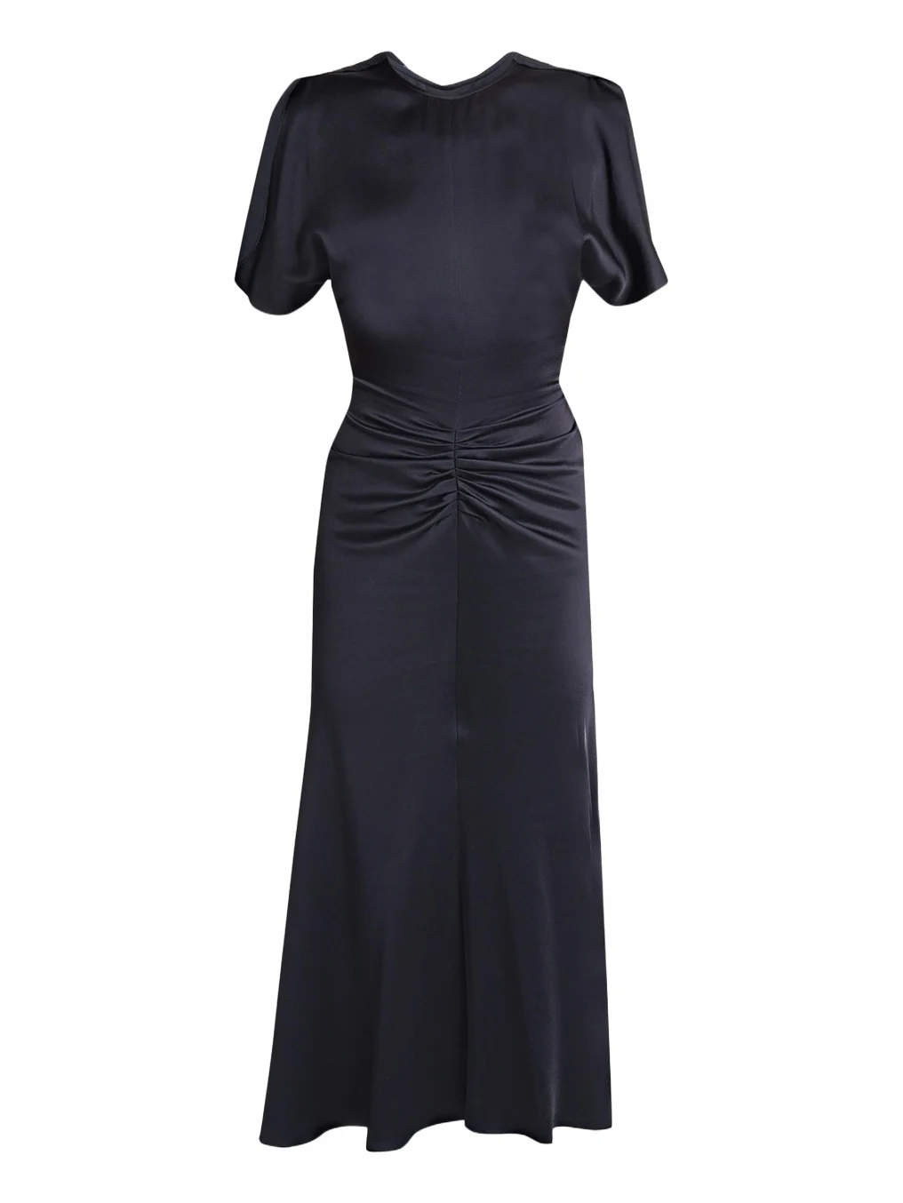 Bela Midi Dress Bela Midi Dress