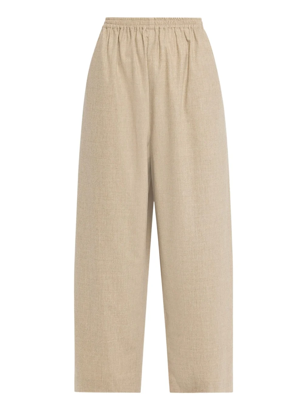 Japanese Trousers Japanese Trousers