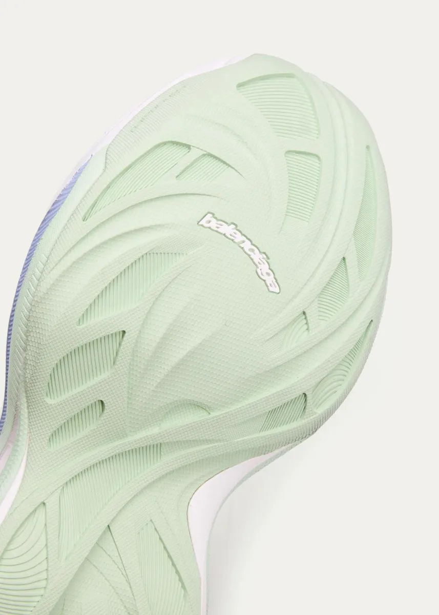 Balenciaga Jet Sneakers | Thumbnail 5 Balenciaga Jet Sneakers | Thumbnail 5