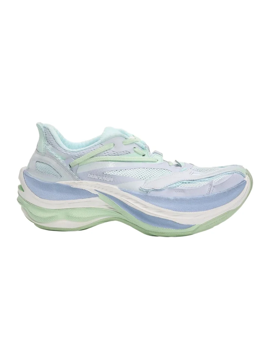 Jet Sneakers Jet Sneakers